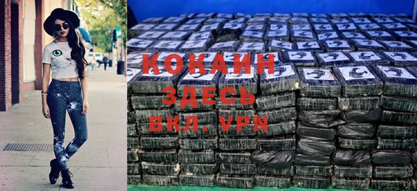 прущие крисы Магадан