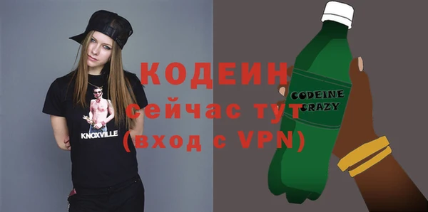 2c-b Мегион