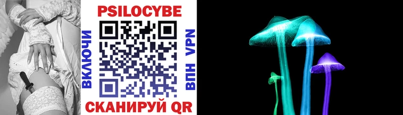 купить   Нариманов  Галлюциногенные грибы MAGIC MUSHROOMS 